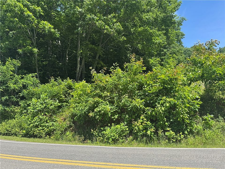 1st image of tbd Peak Road
