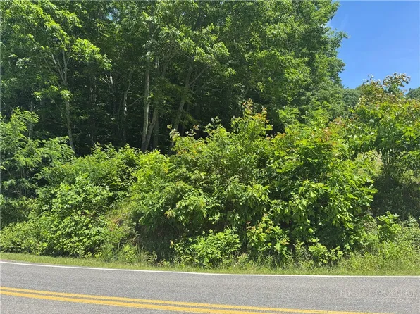tbd Peak Road, Creston, NC 28615