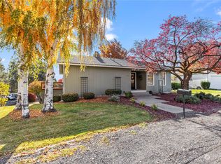 1110 E Franklin St, Ellensburg, WA 98926