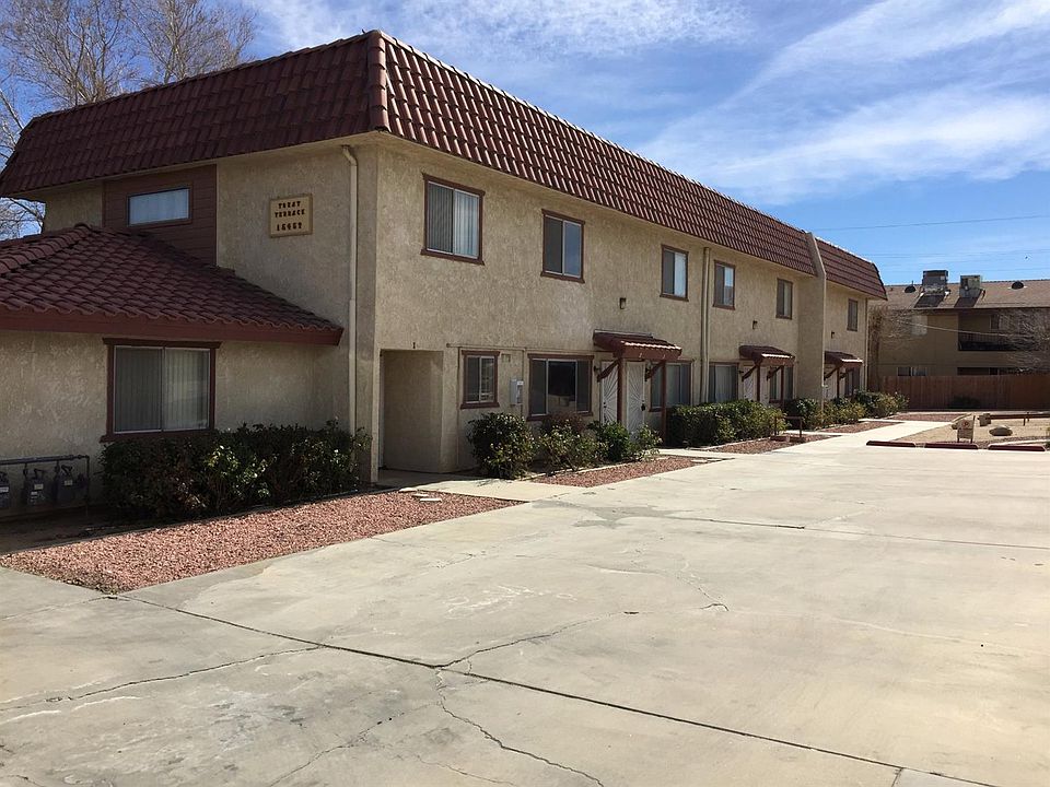 1st image of 15459 Tokay St APT 7