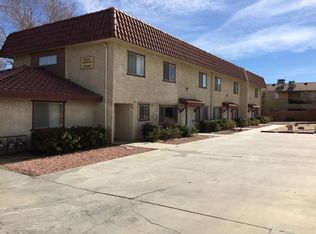 15459 Tokay St APT 7, Victorville, CA 92395