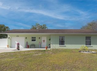 4719 Capri Ave, Sarasota, FL 34235
