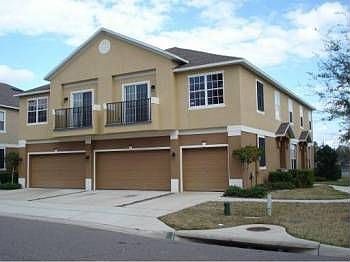 1st image of 2511 Pine Oak Trl