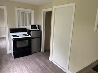6 Holstrom Ct #1B, Auburn, MA 01501