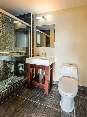 Rented by MNS | media 16