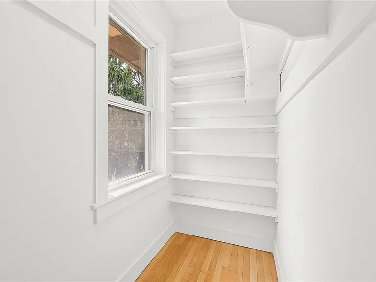 430 Cinnaminson Ave #2 — Photo 17