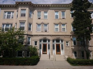 104 Pleasant St #3, Brookline, MA 02446