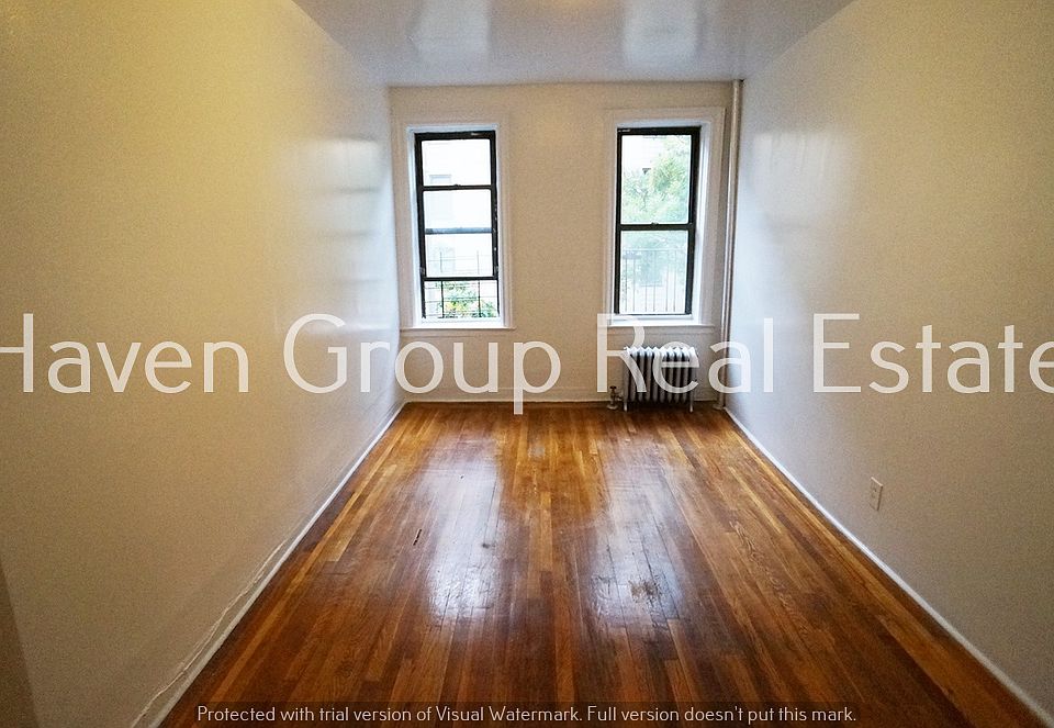 2nd image of 3540 Dekalb Ave APT 6
