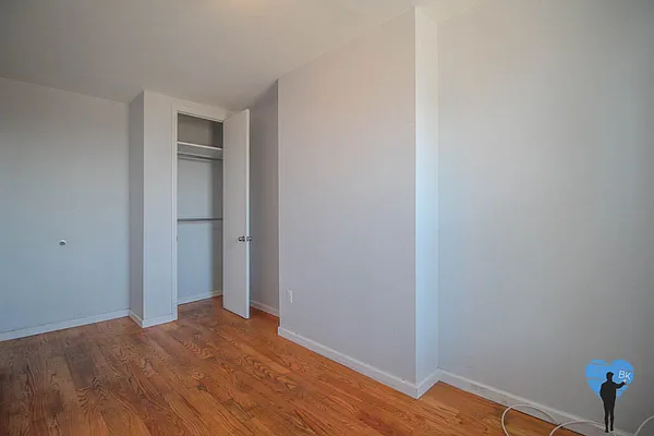 Rented by Next Door Realty NYC | media 32