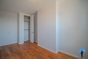 Rented by Next Door Realty NYC