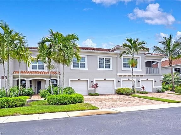 2nd image of 8531 Violeta St Unit 103