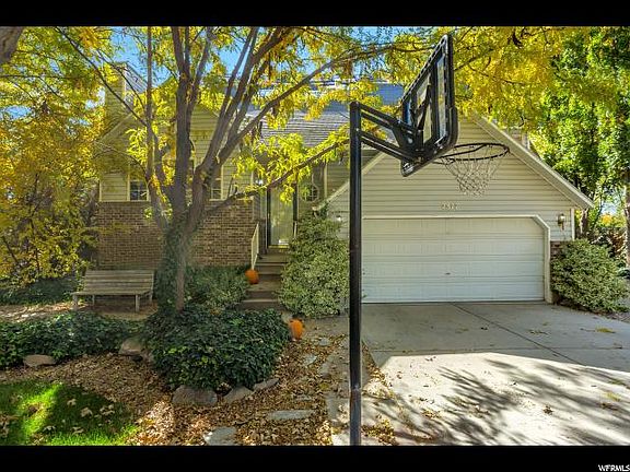 2nd image of 2877 W Victorian Dr