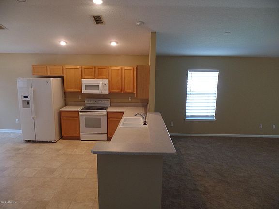 4th image of 1428 Tintern Ln