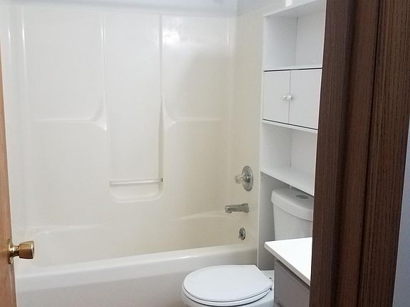 5th image of 312 Ghaner Dr