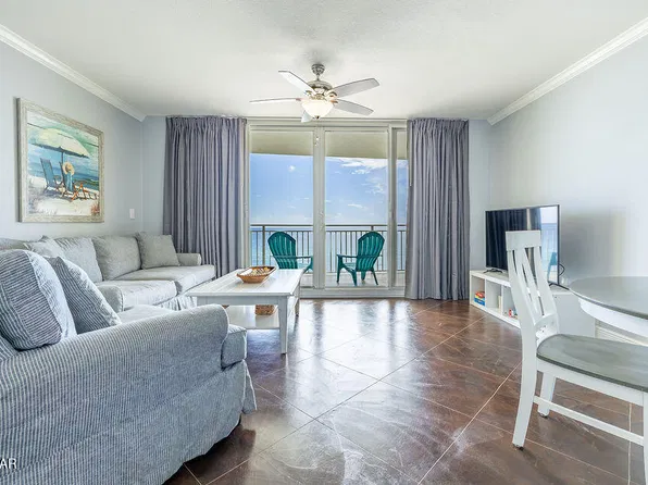 14701 Front Beach Rd Unit 826, Panama City Beach, FL 32413