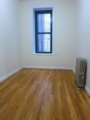 Rented by City & Suburban | media 33