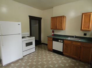 48 W Patterson Ave, Columbus, OH 43202