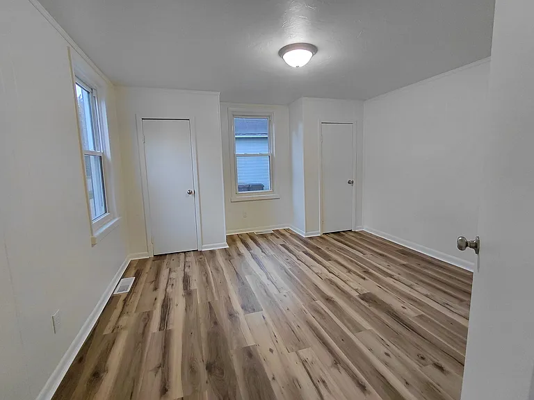 131 Waterford St #1 — Photo 7