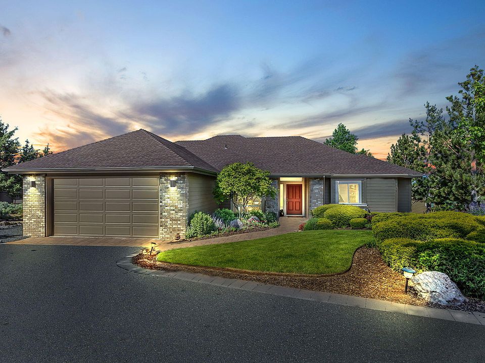 1st image of 8055 Silver Falls Dr