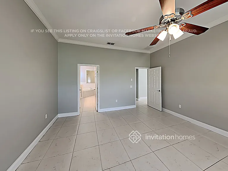 6809 Eagle Ridge Loop — Photo 12
