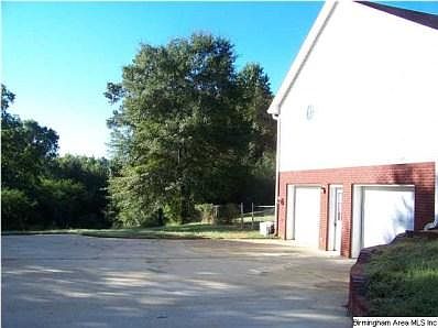 2nd image of 9025 Kim Ln
