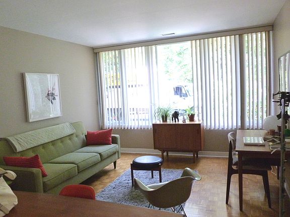 5th image of 111 Crichton St