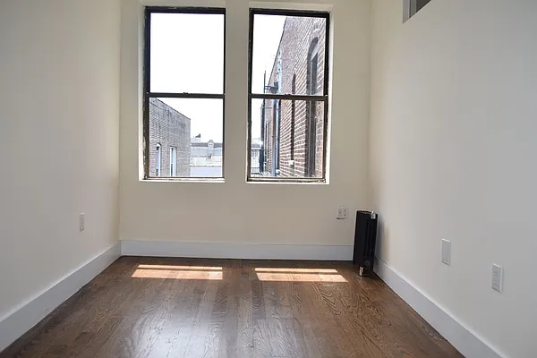 Rented by Halstead Real Estate | media 34