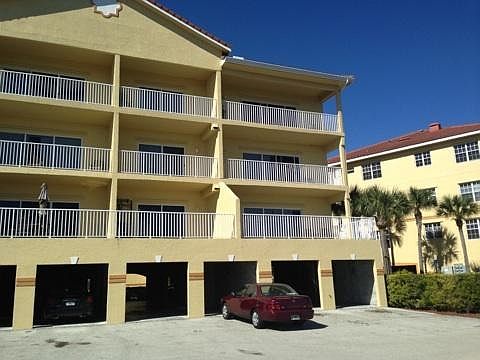 1st image of 4401 Cortina Cir APT 340