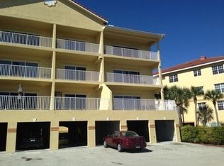 4401 Cortina Cir APT 340, Fort Myers, FL 33916