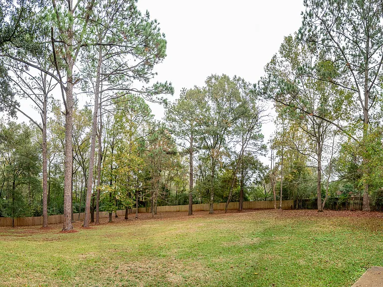 9151 McFarland Ct — Photo 21