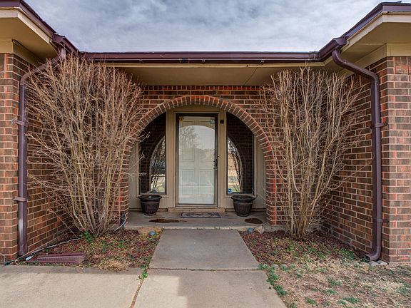 3rd image of 7805 Avenue V