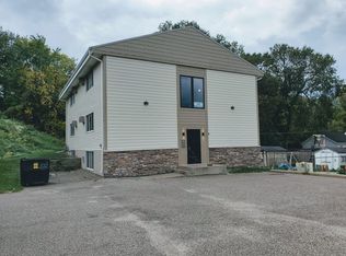 2190 Robbins St #812FB12AE, Saint Paul, MN 55114