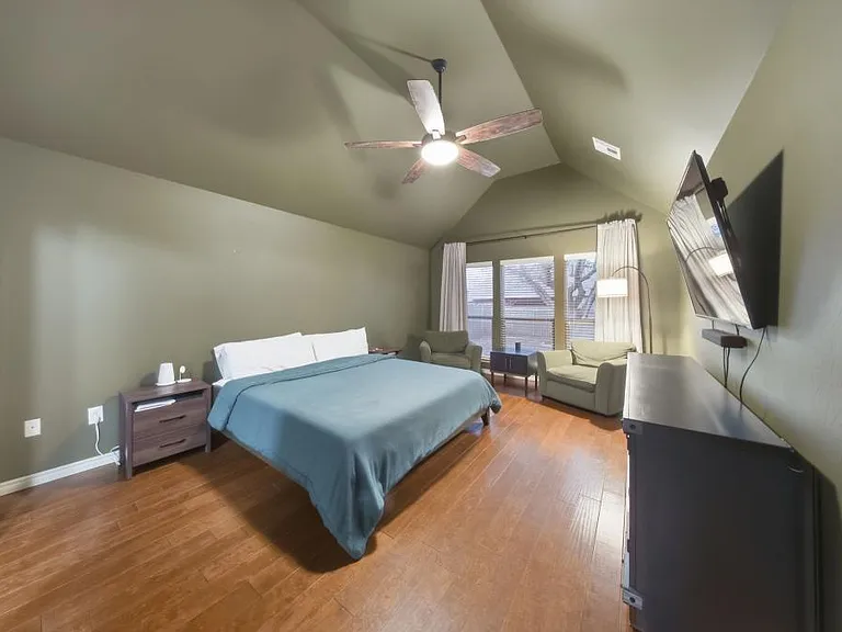 2425 Glenmere Dr — Photo 19