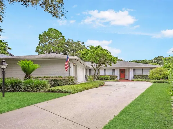 10325 Reclinata Ln, Tampa, FL 33618