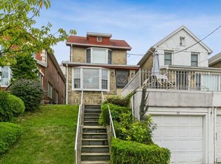 32 79th St, Brooklyn, NY 11209