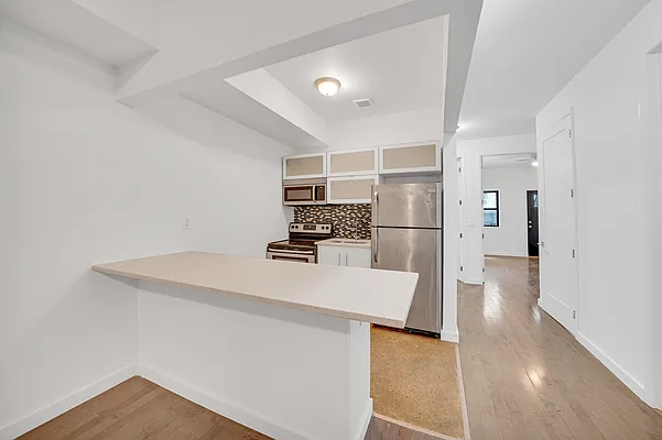 Rented by Exit Realty First Choice | media 37