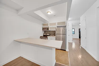 Rented by Exit Realty First Choice