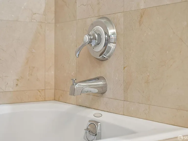 435 Sheridan Ave #201 — Photo 39