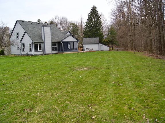 2nd image of 2507 Jeffry Ct