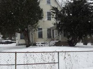 85 Milton Ave, Hyde Park, MA 02136