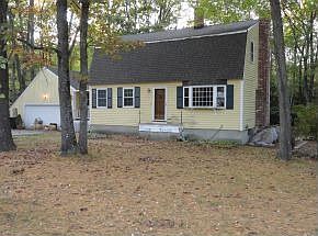 1st image of 39 Wedgewood Dr
