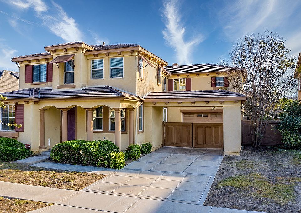 1st image of 12213 Bridlewood Dr