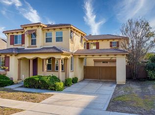 12213 Bridlewood Dr, Rancho Cucamonga, CA 91739