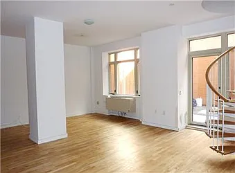 Rented by E Property Group