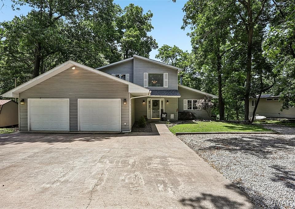 1st image of 111 Solar Cir