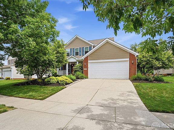 2nd image of 7712 Livingston Ct