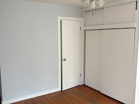 5th image of 607 Indiana Ave #A
