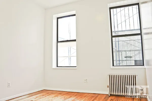 Rented by J Misrahi Realty Corp | media 20