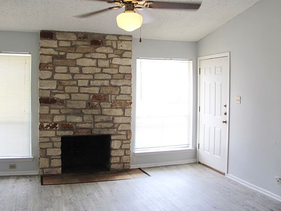 2nd image of 10404 Burmaster Ln #B