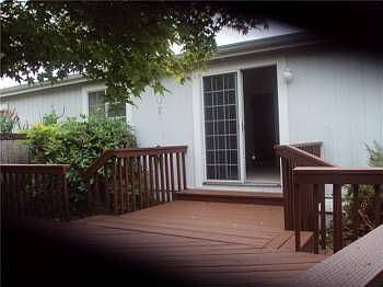 2nd image of 14702 44th Avenue Ct NW